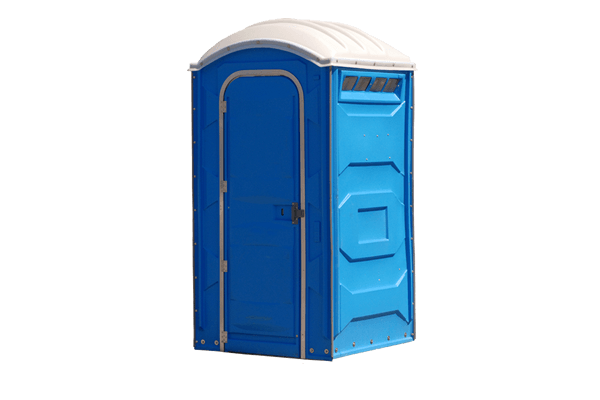 Standard Porta Potty Rentals Lynchburg VA